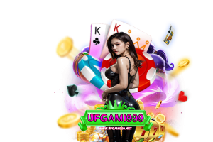 ufgami ทรูวอเลท