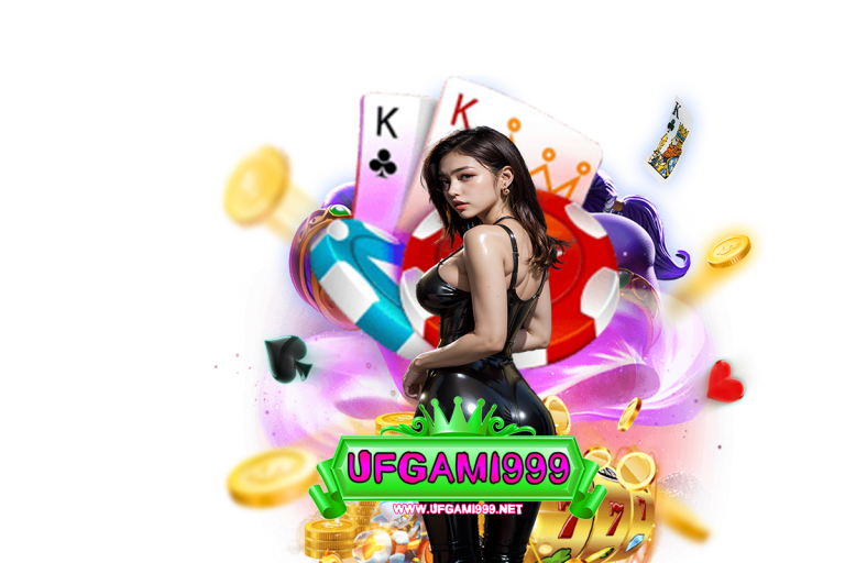 ufgami ทรูวอเลท