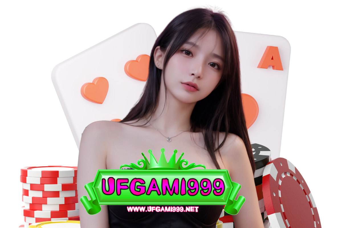 ufgami999