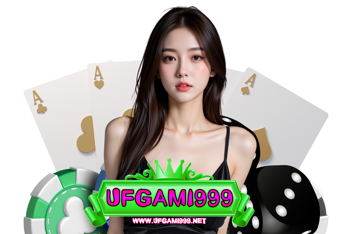 ufgami999 com