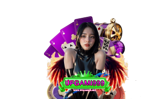 ufgami999 login