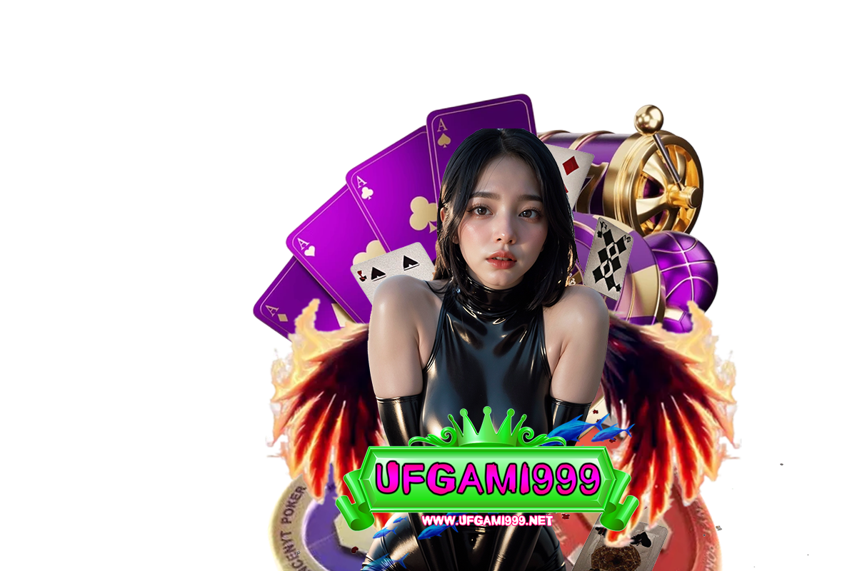 ufgami999 login